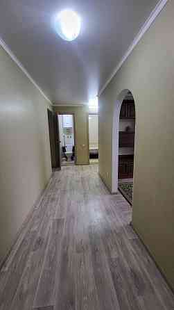 Здаю 3 квартиру в Центральному районі міста Николаев