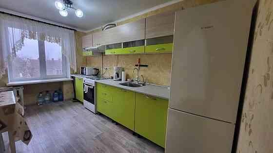 Здаю 3 квартиру в Центральному районі міста Николаев