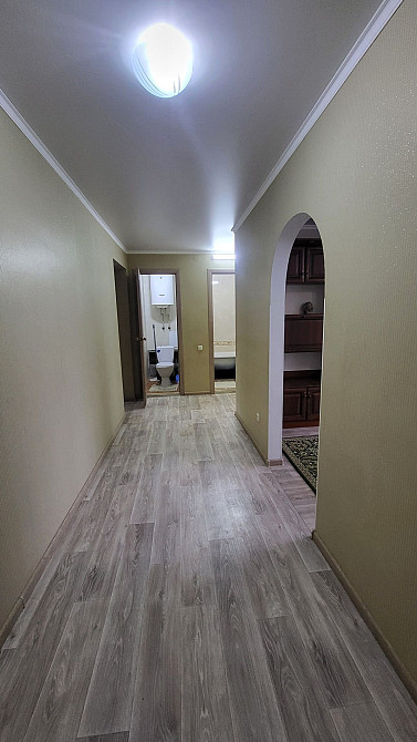 Здаю 3 квартиру в Центральному районі міста Николаев - изображение 5