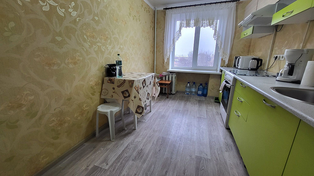 Здаю 3 квартиру в Центральному районі міста Николаев - изображение 3