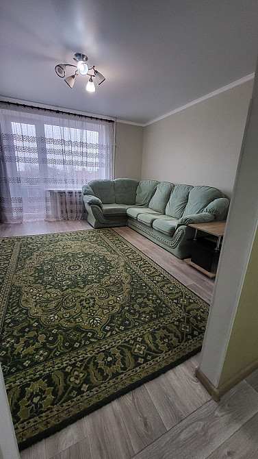 Здаю 3 квартиру в Центральному районі міста Николаев - изображение 7