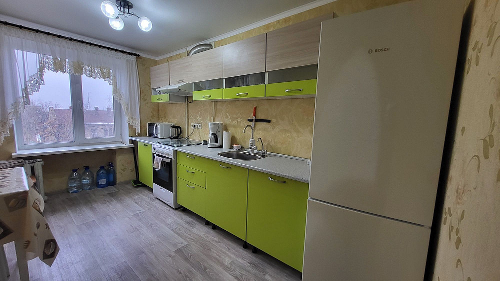 Здаю 3 квартиру в Центральному районі міста Николаев - изображение 2