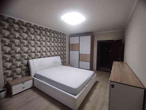 Оренда 2 кім квартири ЖК Крістер град, вул Данченка 5 Київ