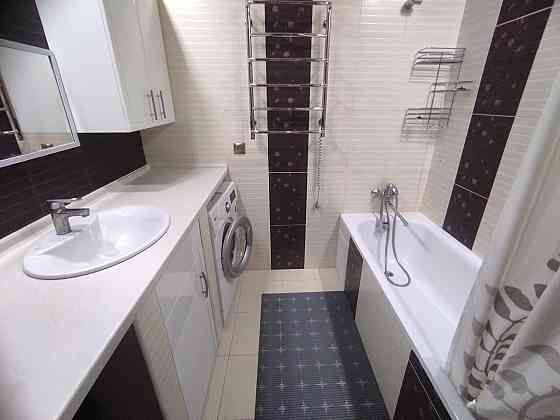 Оренда 2 кім квартири ЖК Крістер град, вул Данченка 5 Київ