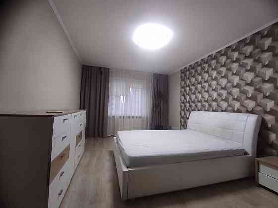 Оренда 2 кім квартири ЖК Крістер град, вул Данченка 5 Київ