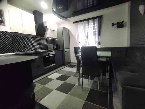 Оренда 2 кім квартири ЖК Крістер град, вул Данченка 5 Київ