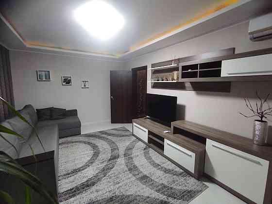 Оренда 2 кім квартири ЖК Крістер град, вул Данченка 5 Київ