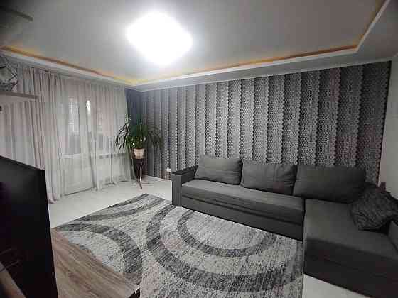 Оренда 2 кім квартири ЖК Крістер град, вул Данченка 5 Київ