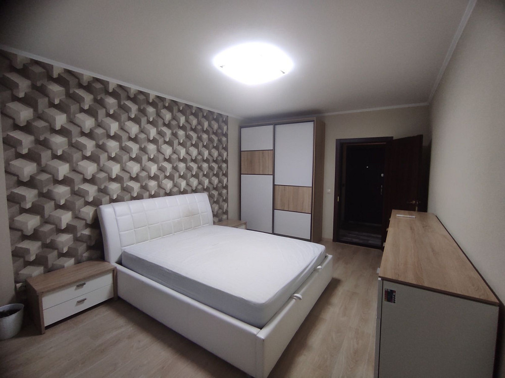 Оренда 2 кім квартири ЖК Крістер град, вул Данченка 5 Київ - зображення 3