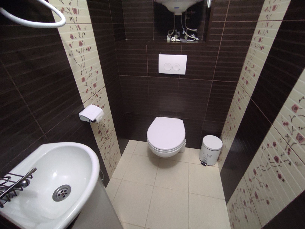 Оренда 2 кім квартири ЖК Крістер град, вул Данченка 5 Київ - зображення 7