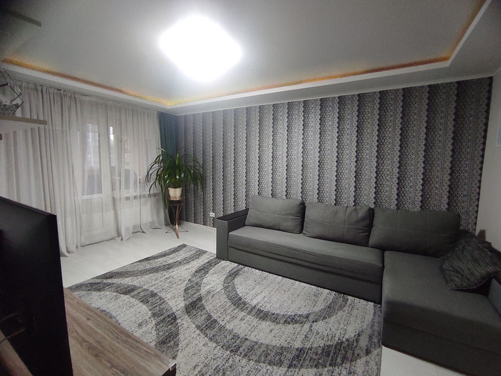 Оренда 2 кім квартири ЖК Крістер град, вул Данченка 5 Київ - зображення 5