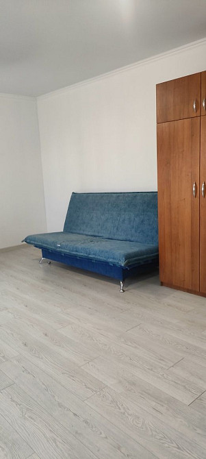 Оренда 3к Карла Маркса Винница - изображение 2