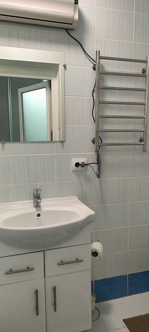 Оренда 3к Карла Маркса Винница - изображение 6