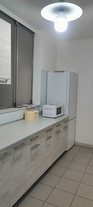 Оренда 3к Карла Маркса Винница - изображение 5