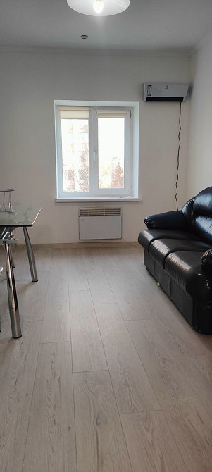 Оренда 3к Карла Маркса Винница - изображение 7