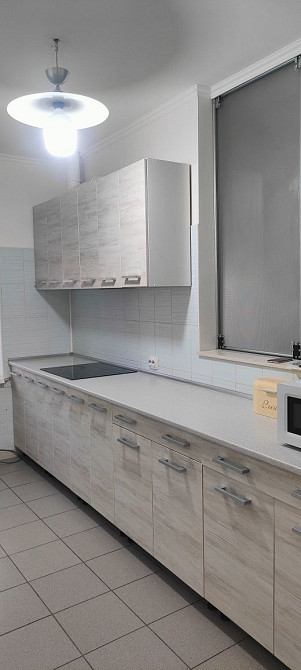 Оренда 3к Карла Маркса Винница - изображение 4