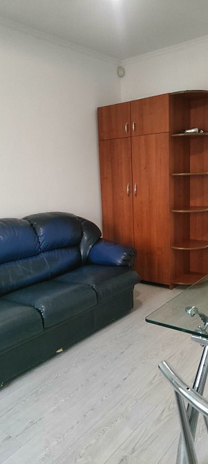 Оренда 3к Карла Маркса Винница - изображение 3