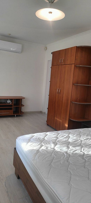 Оренда 3к Карла Маркса Винница - изображение 8