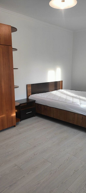 Оренда 3к Карла Маркса Винница - изображение 1