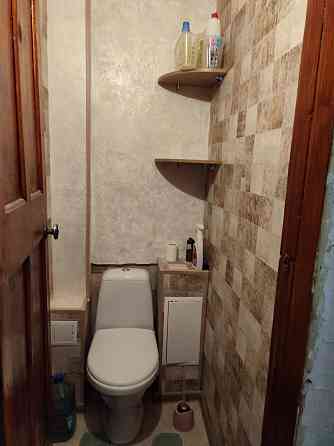 Сдаю двух комнатную квартиру Николаев