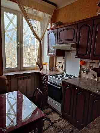 Сдаю двух комнатную квартиру Николаев