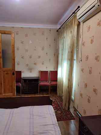 Сдаю двух комнатную квартиру Николаев