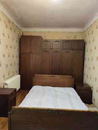 Сдаю двух комнатную квартиру Николаев