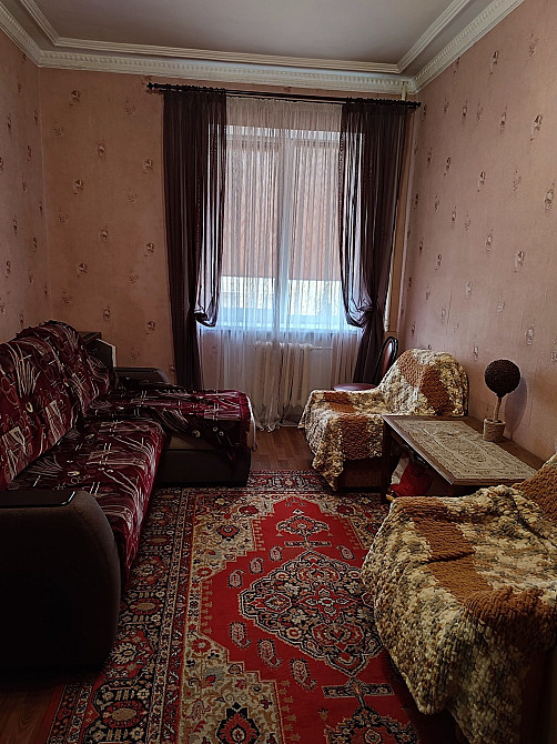 Сдаю двух комнатную квартиру Николаев - изображение 8