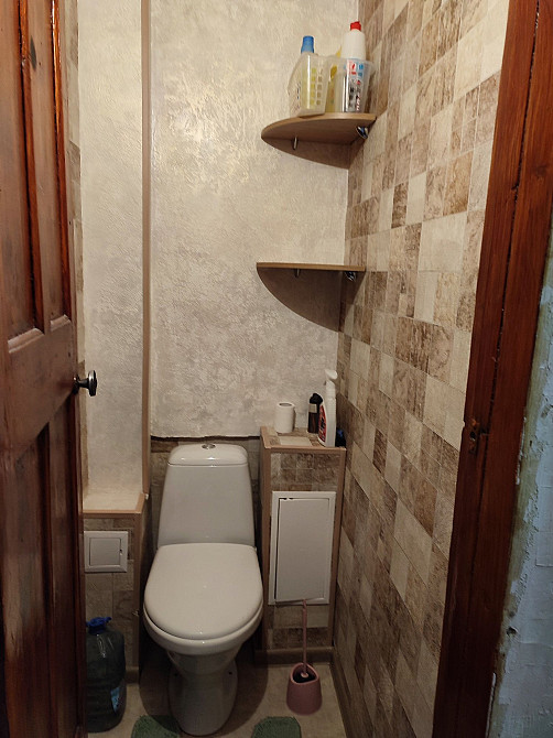 Сдаю двух комнатную квартиру Николаев - изображение 3