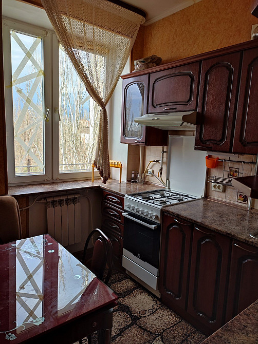 Сдаю двух комнатную квартиру Николаев - изображение 4