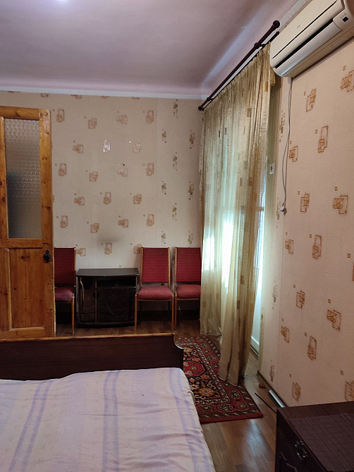 Сдаю двух комнатную квартиру Николаев - изображение 5