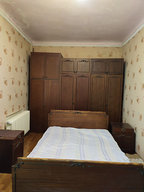 Сдаю двух комнатную квартиру Николаев - изображение 6