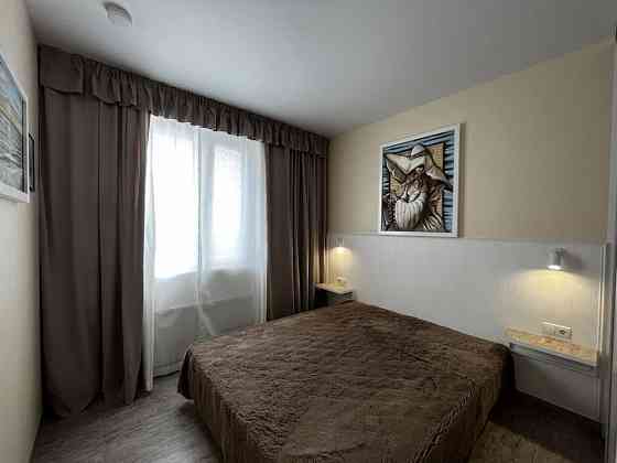 2-х Комн ЖК Лузановский Парк/ магазин Метро Одеса