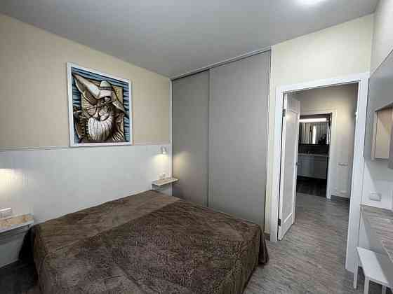 2-х Комн ЖК Лузановский Парк/ магазин Метро Одеса