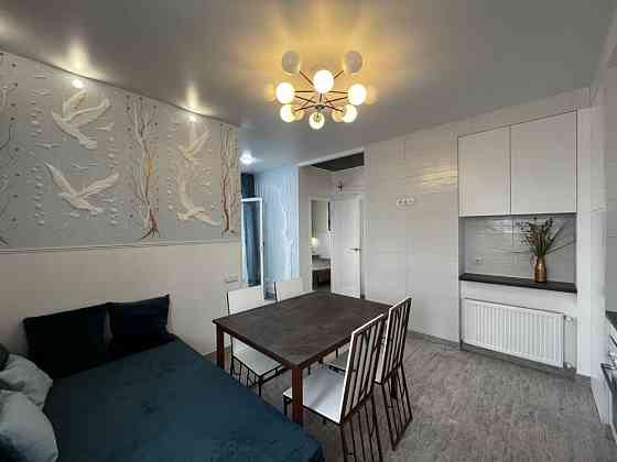 2-х Комн ЖК Лузановский Парк/ магазин Метро Одеса