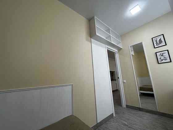 2-х Комн ЖК Лузановский Парк/ магазин Метро Одеса