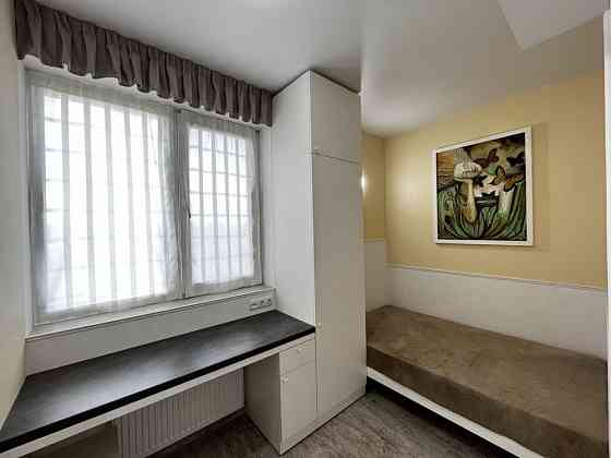 2-х Комн ЖК Лузановский Парк/ магазин Метро Одеса