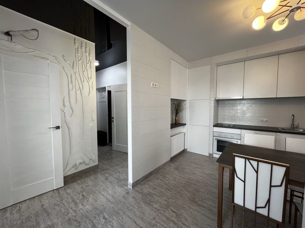 2-х Комн ЖК Лузановский Парк/ магазин Метро Одеса - зображення 8