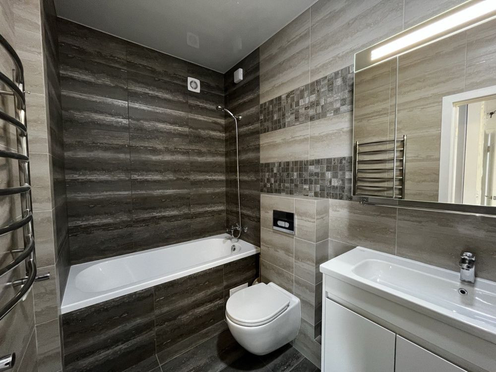 2-х Комн ЖК Лузановский Парк/ магазин Метро Одеса - зображення 7