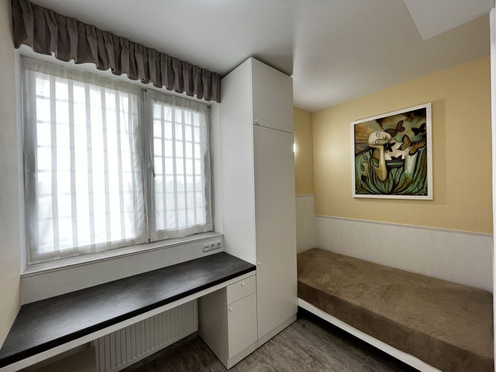 2-х Комн ЖК Лузановский Парк/ магазин Метро Одеса - зображення 2