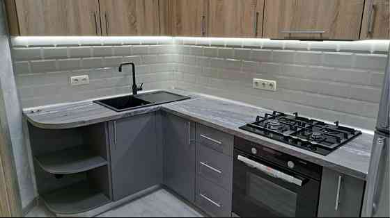 Оренда 1к квартири ЖК Софія Клубний ЖК София Клубный Софіївська Борщагівка