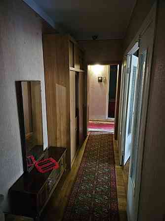 3к.кв.(Р.К.), вул. Шептицького 3, метро ЛІВОБЕРЕЖНА пішки 15 хв.! Київ