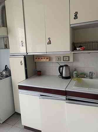 3к.кв.(Р.К.), вул. Шептицького 3, метро ЛІВОБЕРЕЖНА пішки 15 хв.! Київ