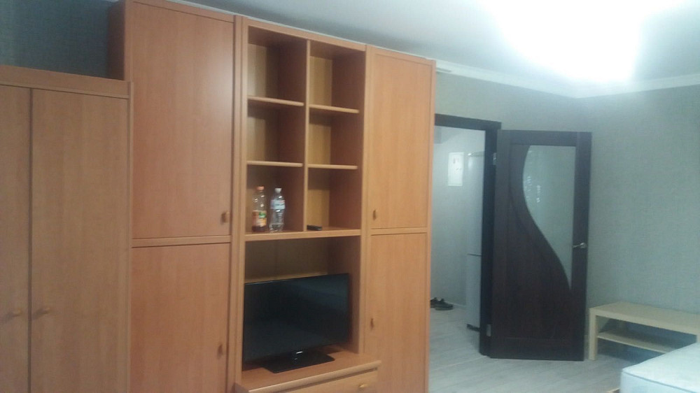 Однокомнатнатная квартира на Посмитного. Одеса - зображення 7