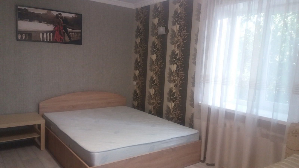 Однокомнатнатная квартира на Посмитного. Одеса - зображення 5