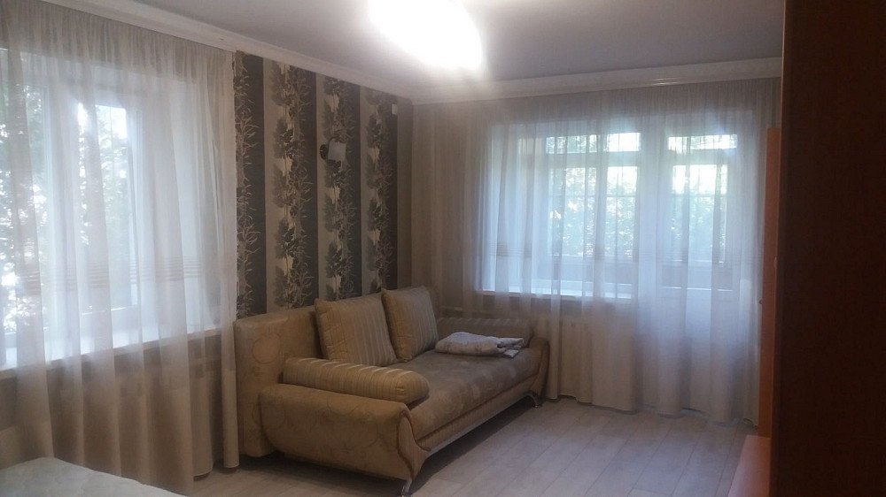 Однокомнатнатная квартира на Посмитного. Одеса - зображення 6