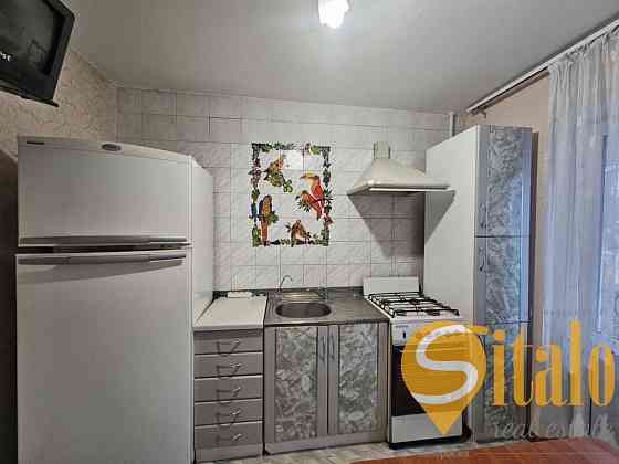 Оренда 1- кімнатної квартири Бородинській (037) Запоріжжя