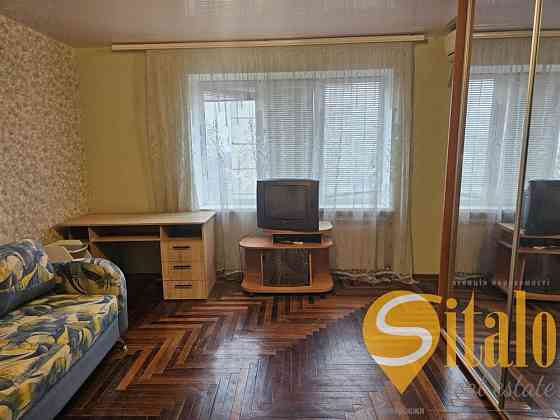 Оренда 1- кімнатної квартири Бородинській (037) Запоріжжя