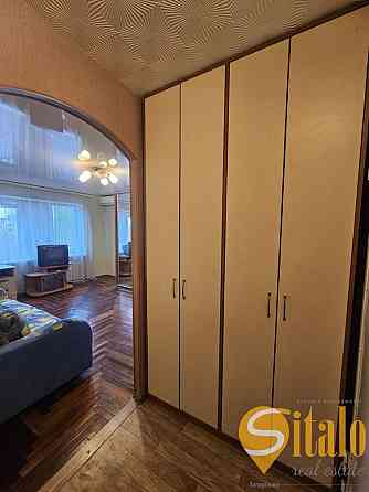 Оренда 1- кімнатної квартири Бородинській (037) Запоріжжя