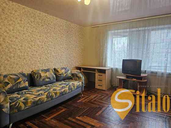 Оренда 1- кімнатної квартири Бородинській (037) Запоріжжя